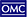 OMC