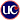 UC