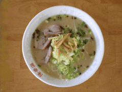 ��Ź�����Υ顼���(364kcal)