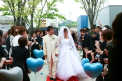 �쥹�ȥ�󥦥��ǥ������ʼ̿�