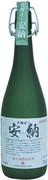 ¤ Ǽ(Τ)0.72l-Ź-